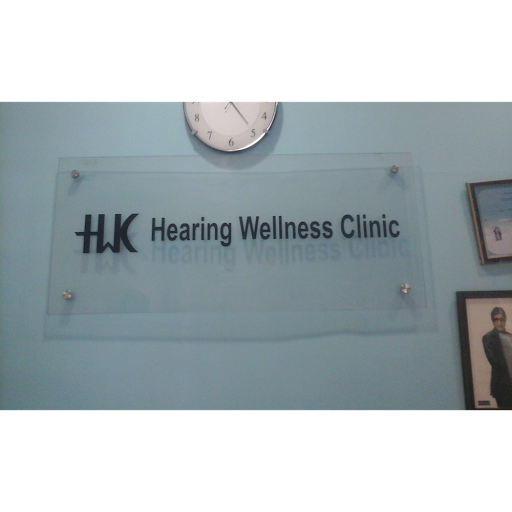 Hearing Wellness Clinic, No:37/ Opposite BMTC Bus Depot,, 38, Service Rd, Remco Layout, Kilkodungalur, RPC Layout, Vijaya Nagar, Bengaluru, Karnataka 560040, India, Audiologist, state KA
