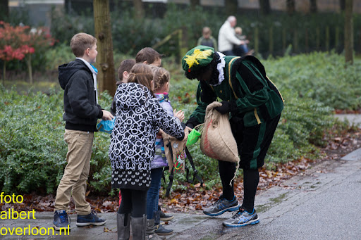 Intocht Sinterklaas overloon 16-11-2014 (10).jpg
