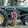 Jeffrey Stevison Jeffrey Stevison's profile photo