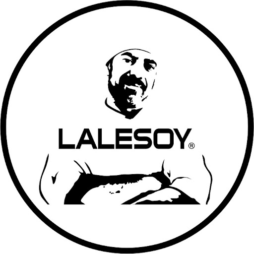 Lalesoy Kokorec Stuttgart logo