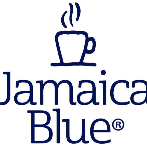 Jamaica Blue logo
