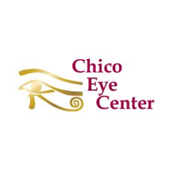 Chico Eye Center logo