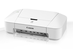Canon PIXMA iP2850 Driver Download