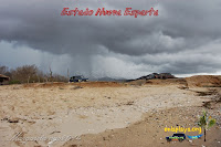 Playa VLR86 NE086 (El Tunal), Estado Nueva Esparta, Macanao, 4x4