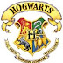 All About Hogwarts