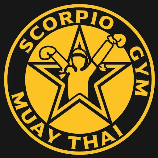 Scorpio Gym | Muay Thai Kickboxing Boxing MMA Bokszaktraining Personal Training Bootcamps