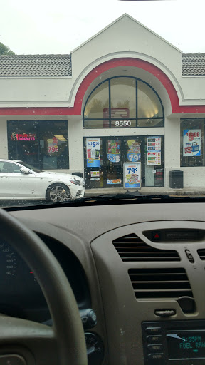 Convenience Store «Speedway», reviews and photos, 8550 N University Dr, Pompano Beach, FL 33321, USA