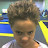 Hardy Clark avatar image