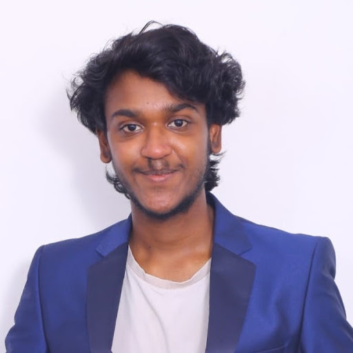 Image pertaining to NITIN RPI