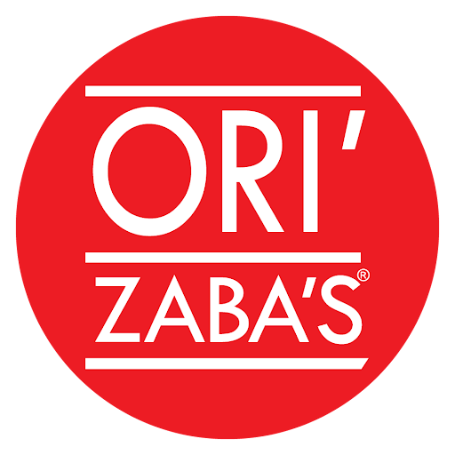 Ori'Zaba's Scratch Mexican Grill | Centennial Hills