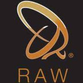 RAW Hair Solutions Salon & Spa