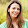 Donna Begg Donna Begg's profile photo