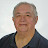 Tom Simpson avatar image