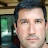 Enzo Ramirez avatar image