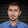 Vladimír Spurný Vladimír Spurný's profile photo