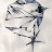 Aprill Harper avatar image