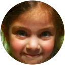Avi Zuckerbrod