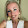Jennifer Meredith Jennifer Meredith's profile photo