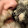 Greg Priest-Dorman Greg Priest-Dorman's profile photo