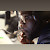 Reviewer Profile Image