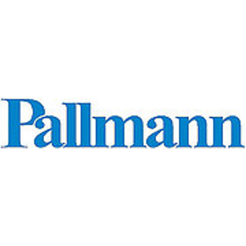 Karl Pallmann GmbH logo