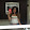 Ashley Navarijo Ashley Navarijo's profile photo