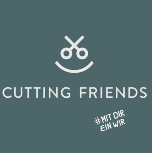 Cutting Friends - Neu-Ulm