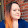 Becky Cullen Becky Cullen's profile photo
