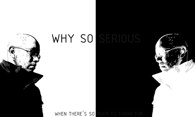 Cover photo