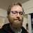 Mike Williams avatar image