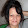 Susan Carter Susan Carter's profile photo