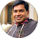 Lakshmipathi Raj