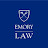 EmorySchoolofLaw