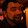 Blaise Frederick Blaise Frederick's profile photo