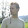 Romain Olivier Thieulot Romain Olivier Thieulot's profile photo