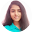 Shwetha Vasudevan's user avatar
