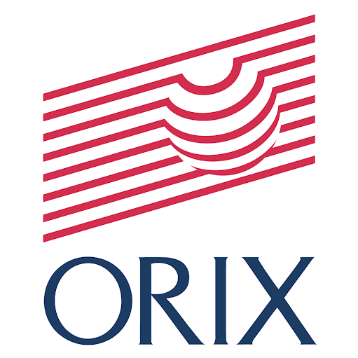 ORIX Rental WA