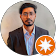 Subhadip Das