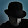 Jesus Egea Jesus Egea's profile photo