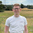 Chris Thursfield avatar image
