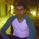 Eduardo Yurén's user avatar