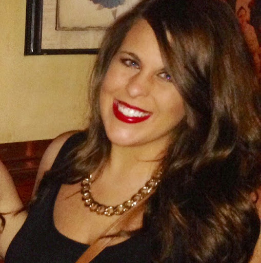 Allison Grady Telegraph