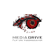MEDIA DRIVE - Film Production & Video Production Braunschweig