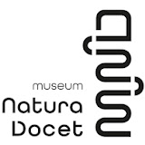 Museum Natura Docet