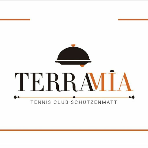 Terra Mia logo
