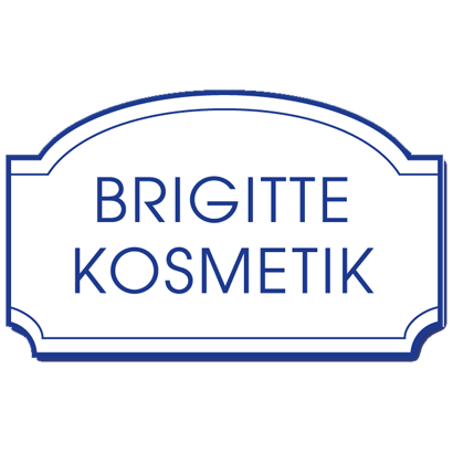 Kosmetikinstitut Brigitte