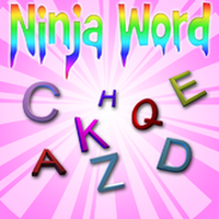 Foto del profilo di the ninja word