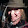 Cindy Grotz Cindy Grotz's profile photo