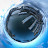reaktor TuT avatar image