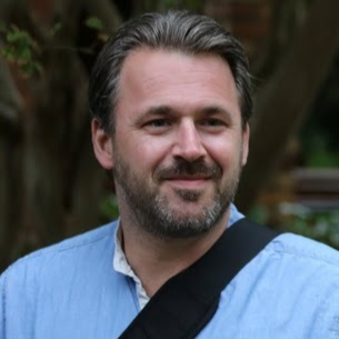 michael schäfer vechta michael schäfer vechta